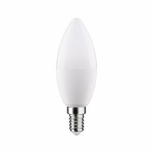 29152-standard-led-bulb-paulmann-230-v-e14-smart-home-zigbee-3x470lm-rgbw-dimmable-frosted-5-w