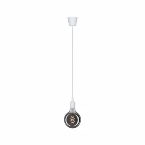 Suspension Paulmann Neordic Ketil E27 image-2