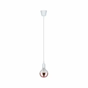 Suspension Paulmann Neordic Ketil E27 image-3