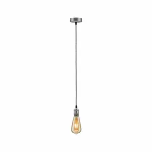 Ophanging Paulmann Neordic Eldar E27 image-2