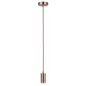 Ophanging Paulmann Neordic Haldis E27 image-1