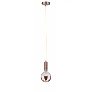 Ophanging Paulmann Neordic Haldis E27 image-2