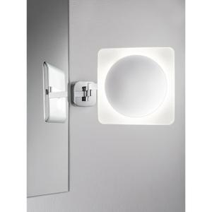 product/p/a/paulmann_70468_2.jpg