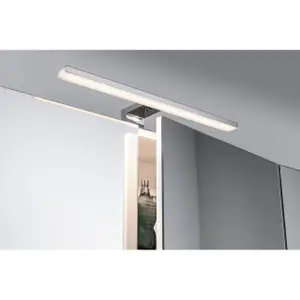 Aplique led sintético Paulmann FR Evie image-3