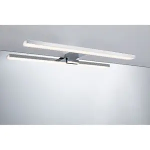 Aplique led sintético Paulmann FR Evie image-2