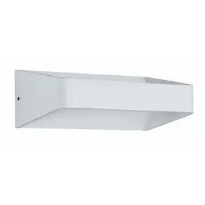 Led-Wandleuchte Paulmann Bar WL