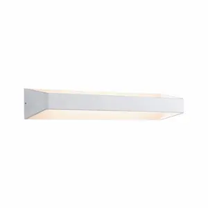 Led-Wandleuchte Paulmann Bar WL