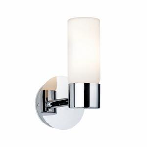 70839-wall-light-paulmann-eleon-ip44-g9-chrome-satin-finish-33w-230v