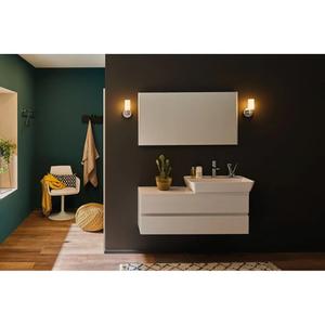product/p/a/paulmann_70839_3.jpg