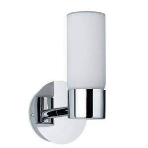 product/p/a/paulmann_70839_4.jpg