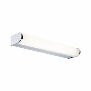 70879-applique-led-paulmann-arneb-ip44-chrome-9w-230v