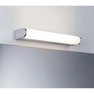 product/p/a/paulmann_70879_2.jpg