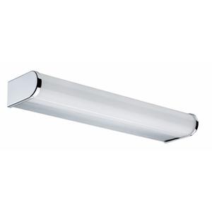 product/p/a/paulmann_70879_3.jpg