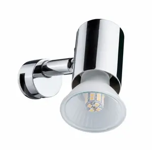 Lampa ścienna Paulmann Mintaka IP20 Max GU10 image-1