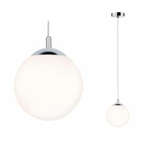 70895-suspension-paulmann-galacta-ip44-e27-satine-chrome-20w-230v