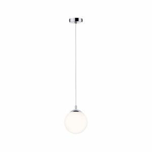 product/p/a/paulmann_70895_2.jpg