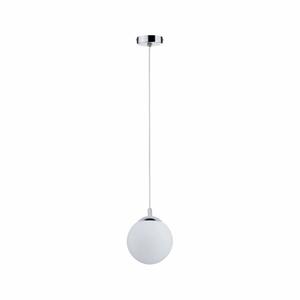 product/p/a/paulmann_70895_4.jpg