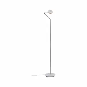 Led floor lamp Paulmann Ramos grad image-0