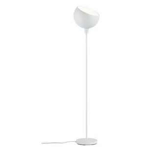 Gulvlampe Paulmann Gambia image-0