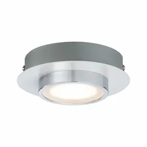 Led-loftslampe Paulmann Liao image-0