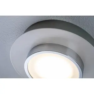 Led-loftslampe Paulmann Liao image-3
