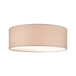 Applique plafonnier Paulmann Mari E27 image-1