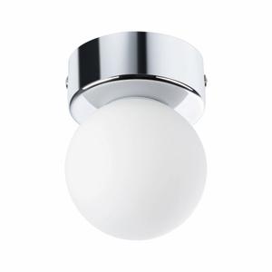 71061-taklampa-paulmann-gove-ip44-g9-230v-max-dimbar-krom-satin-20-w