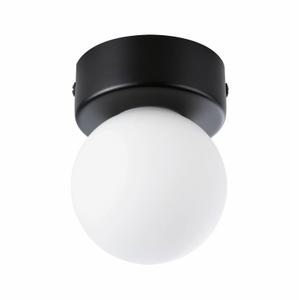 71068-taklampa-paulmann-gove-ip44-g9-230v-max-dimbar-matt-satin-svart-20-w