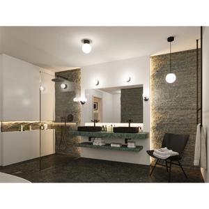 product/p/a/paulmann_71071_1.jpg