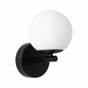 71074-applique-led-paulmann-gove-ip44-3000k-400lm-230v-noir-mat-5-w
