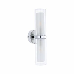 71077-applique-led-paulmann-luena-ip44-e14-230v-gradable-chrome-chrome-20-w