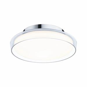 71078-ampoule-plafonnier-led-paulmann-luena-ip44-230v-600lm-3000k-verre-chrome-11-5-w