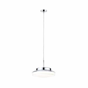 Led-Pendelleuchte Paulmann Luena IP44