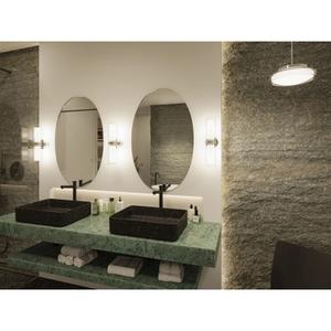 product/p/a/paulmann_71080_2.jpg