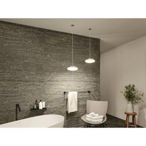product/p/a/paulmann_71080_3.jpg