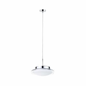 product/p/a/paulmann_71080_4.jpg
