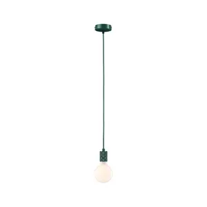 Hängelampe Paulmann Tilla Neordic E27 image-2