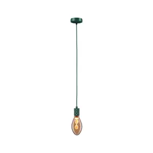 Hängelampe Paulmann Tilla Neordic E27 image-4