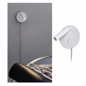 Led wandlamp Paulmann Tabari image-3