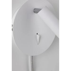 Led wandlamp Paulmann Tabari image-2