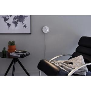 Led wandlamp Paulmann Tabari image-4