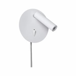 Led wandlamp Paulmann Tabari image-0