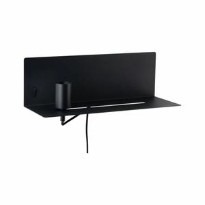 product/p/a/paulmann_78920_2.jpg