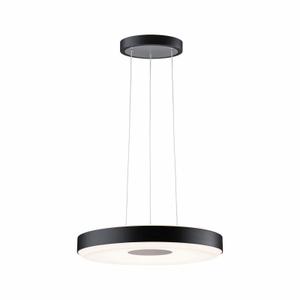 79517-suspension-led-paulmann-puric-pane-ii-noir-gris-22w-230v