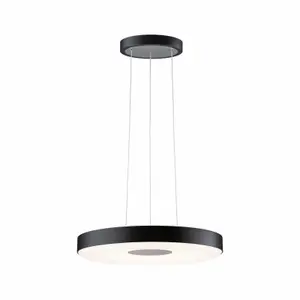 Lampada a sospensione a LED Paulmann Puric Pane II
