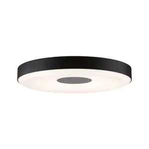 Wandleuchte pafonnier led Paulmann Puric Pane II