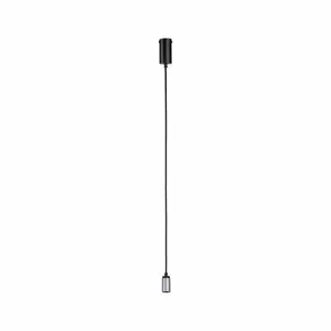 Suspension Paulmann Runa GU10 image-0