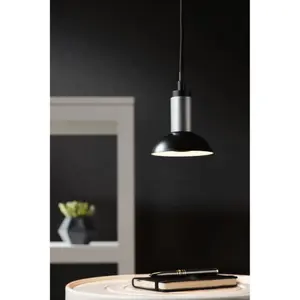 Suspension Paulmann Runa GU10 image-2