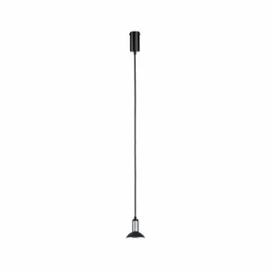 Suspension Paulmann Runa GU10 image-4