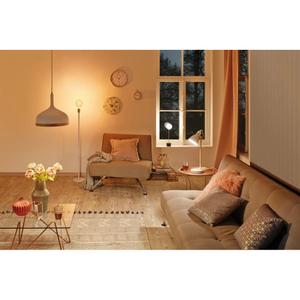 product/p/a/paulmann_79601_2.jpg